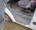 Форд Эконован 1997 в Сторожинце на Automoto.ua Белый Форд Эконован, объемом двигателя 2.5 л и пробегом 200 тыс. км за 2300 $, фото 11 на Automoto.ua