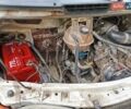 Форд Эконован 1997 в Сторожинце на Automoto.ua Белый Форд Эконован, объемом двигателя 2.5 л и пробегом 200 тыс. км за 2300 $, фото 6 на Automoto.ua