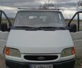 Форд Эконован 1997 в Сторожинце на Automoto.ua Белый Форд Эконован, объемом двигателя 2.5 л и пробегом 200 тыс. км за 2300 $, фото 2 на Automoto.ua