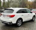 Форд Эконован 2020 в Кривом Роге на Automoto.ua Белый Форд Эконован, объемом двигателя 3.5 л и пробегом 80 тыс. км за 28000 $, фото 3 на Automoto.ua