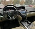 Форд Эконован 2020 в Кривом Роге на Automoto.ua Белый Форд Эконован, объемом двигателя 3.5 л и пробегом 80 тыс. км за 28000 $, фото 14 на Automoto.ua