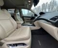 Форд Эконован 2020 в Кривом Роге на Automoto.ua Белый Форд Эконован, объемом двигателя 3.5 л и пробегом 80 тыс. км за 28000 $, фото 7 на Automoto.ua