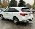 Форд Эконован 2020 в Кривом Роге на Automoto.ua Белый Форд Эконован, объемом двигателя 3.5 л и пробегом 80 тыс. км за 28000 $, фото 5 на Automoto.ua