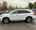Форд Эконован 2020 в Кривом Роге на Automoto.ua Белый Форд Эконован, объемом двигателя 3.5 л и пробегом 80 тыс. км за 28000 $, фото 2 на Automoto.ua