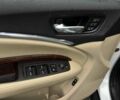 Форд Эконован 2020 в Кривом Роге на Automoto.ua Белый Форд Эконован, объемом двигателя 3.5 л и пробегом 80 тыс. км за 28000 $, фото 9 на Automoto.ua