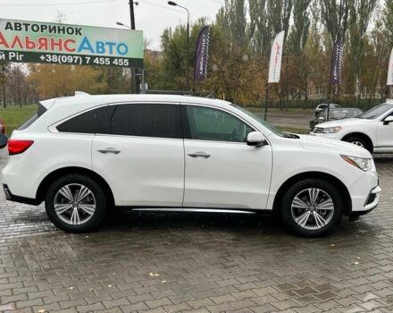Форд Эконован 2020 в Кривом Роге на Automoto.ua Белый Форд Эконован, объемом двигателя 3.5 л и пробегом 80 тыс. км за 28000 $, фото 6 на Automoto.ua