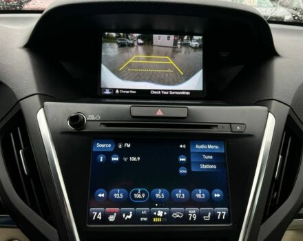 Форд Эконован 2020 в Кривом Роге на Automoto.ua Белый Форд Эконован, объемом двигателя 3.5 л и пробегом 80 тыс. км за 28000 $, фото 12 на Automoto.ua