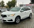 Форд Эконован 2020 в Кривом Роге на Automoto.ua Белый Форд Эконован, объемом двигателя 3.5 л и пробегом 80 тыс. км за 28000 $, фото 1 на Automoto.ua