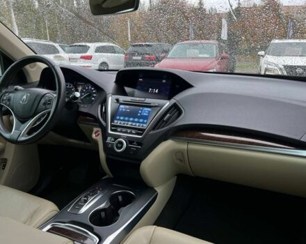 Форд Эконован 2020 в Кривом Роге на Automoto.ua Белый Форд Эконован, объемом двигателя 3.5 л и пробегом 80 тыс. км за 28000 $, фото 17 на Automoto.ua