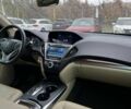 Форд Эконован 2020 в Кривом Роге на Automoto.ua Белый Форд Эконован, объемом двигателя 3.5 л и пробегом 80 тыс. км за 28000 $, фото 17 на Automoto.ua