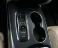 Форд Эконован 2020 в Кривом Роге на Automoto.ua Белый Форд Эконован, объемом двигателя 3.5 л и пробегом 80 тыс. км за 28000 $, фото 10 на Automoto.ua