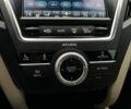Форд Эконован 2020 в Кривом Роге на Automoto.ua Белый Форд Эконован, объемом двигателя 3.5 л и пробегом 80 тыс. км за 28000 $, фото 11 на Automoto.ua