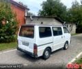 Форд Эконован, объемом двигателя 1.4 л и пробегом 251 тыс. км за 1400 $, фото 1 на Automoto.ua