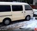 Форд Еконован, об'ємом двигуна 1.3 л та пробігом 300 тис. км за 1800 $, фото 4 на Automoto.ua