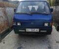Синій Форд Еконован, об'ємом двигуна 1.6 л та пробігом 145 тис. км за 1500 $, фото 1 на Automoto.ua