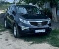Синий Форд Эконован, объемом двигателя 1.4 л и пробегом 235 тыс. км за 2207 $, фото 1 на Automoto.ua