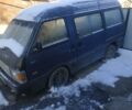 Синій Форд Еконован, об'ємом двигуна 1.4 л та пробігом 1 тис. км за 850 $, фото 1 на Automoto.ua