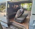 Синій Форд Еконован, об'ємом двигуна 2 л та пробігом 280 тис. км за 2809 $, фото 7 на Automoto.ua