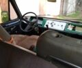 Зеленый Форд Эконован, объемом двигателя 0 л и пробегом 300 тыс. км за 1350 $, фото 2 на Automoto.ua