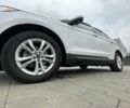 Белый Форд Эдж, объемом двигателя 2 л и пробегом 170 тыс. км за 16200 $, фото 9 на Automoto.ua