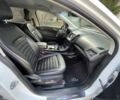 Білий Форд Едж, об'ємом двигуна 2 л та пробігом 170 тис. км за 16300 $, фото 8 на Automoto.ua