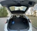 Белый Форд Эдж, объемом двигателя 2 л и пробегом 170 тыс. км за 16200 $, фото 18 на Automoto.ua