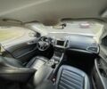 Белый Форд Эдж, объемом двигателя 2 л и пробегом 170 тыс. км за 16200 $, фото 11 на Automoto.ua