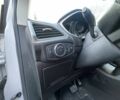 Белый Форд Эдж, объемом двигателя 2 л и пробегом 170 тыс. км за 16200 $, фото 22 на Automoto.ua