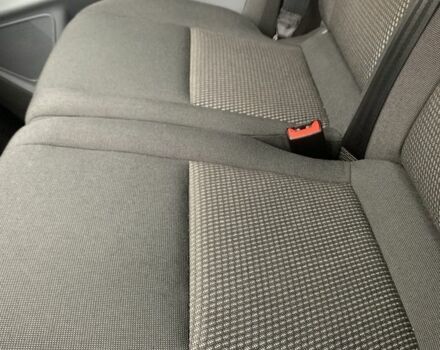 Белый Форд Эдж, объемом двигателя 2.2 л и пробегом 245 тыс. км за 10500 $, фото 7 на Automoto.ua