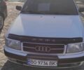 Білий Форд Едж, об'ємом двигуна 2.3 л та пробігом 300 тис. км за 3012 $, фото 2 на Automoto.ua