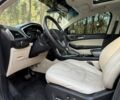 Білий Форд Едж, об'ємом двигуна 2 л та пробігом 0 тис. км за 16000 $, фото 3 на Automoto.ua