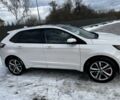 Білий Форд Едж, об'ємом двигуна 2.7 л та пробігом 214 тис. км за 17000 $, фото 5 на Automoto.ua