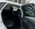 Білий Форд Едж, об'ємом двигуна 2.7 л та пробігом 214 тис. км за 17000 $, фото 18 на Automoto.ua