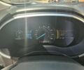 Білий Форд Едж, об'ємом двигуна 3 л та пробігом 93 тис. км за 17807 $, фото 9 на Automoto.ua