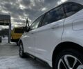 Білий Форд Едж, об'ємом двигуна 2.7 л та пробігом 214 тис. км за 17000 $, фото 9 на Automoto.ua