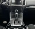 Білий Форд Едж, об'ємом двигуна 2.7 л та пробігом 214 тис. км за 17000 $, фото 13 на Automoto.ua
