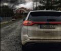 Білий Форд Едж, об'ємом двигуна 2 л та пробігом 0 тис. км за 16999 $, фото 5 на Automoto.ua