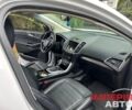 Білий Форд Едж, об'ємом двигуна 2 л та пробігом 0 тис. км за 16999 $, фото 4 на Automoto.ua