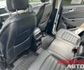 Білий Форд Едж, об'ємом двигуна 2 л та пробігом 0 тис. км за 16999 $, фото 1 на Automoto.ua