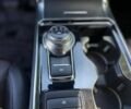 Білий Форд Едж, об'ємом двигуна 2 л та пробігом 91 тис. км за 17996 $, фото 6 на Automoto.ua