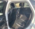 Білий Форд Едж, об'ємом двигуна 2 л та пробігом 51 тис. км за 17700 $, фото 6 на Automoto.ua
