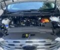 Білий Форд Едж, об'ємом двигуна 2 л та пробігом 51 тис. км за 17700 $, фото 7 на Automoto.ua