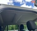 Белый Форд Эдж, объемом двигателя 2 л и пробегом 274 тыс. км за 10999 $, фото 21 на Automoto.ua