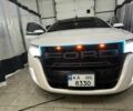 Білий Форд Едж, об'ємом двигуна 2 л та пробігом 280 тис. км за 12000 $, фото 1 на Automoto.ua