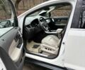 Білий Форд Едж, об'ємом двигуна 2 л та пробігом 227 тис. км за 10300 $, фото 5 на Automoto.ua