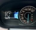 Білий Форд Едж, об'ємом двигуна 2 л та пробігом 227 тис. км за 10300 $, фото 8 на Automoto.ua