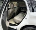 Білий Форд Едж, об'ємом двигуна 2 л та пробігом 227 тис. км за 10300 $, фото 6 на Automoto.ua