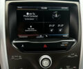 Белый Форд Эдж, объемом двигателя 3.5 л и пробегом 225 тыс. км за 13600 $, фото 9 на Automoto.ua