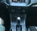 Белый Форд Эдж, объемом двигателя 2 л и пробегом 126 тыс. км за 14950 $, фото 15 на Automoto.ua