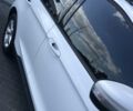 Белый Форд Эдж, объемом двигателя 2 л и пробегом 126 тыс. км за 14950 $, фото 10 на Automoto.ua